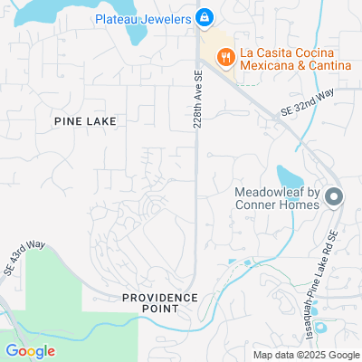 Providence Marianwood, Issaquah, WA - 3725 Providence Point Dr SE