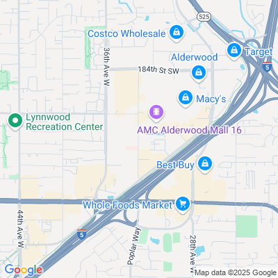 Brookdale Home Health, Llc, Lynnwood, WA - 19009 33rd Ave W Ste 330