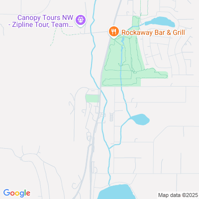 Camano Community Health Clinic, Camano Island, WA - 127 NE Camano Dr