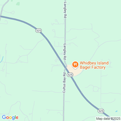 Whidbeyhealth Primary Care- Clinton, Clinton, WA - 11245 State Route 525