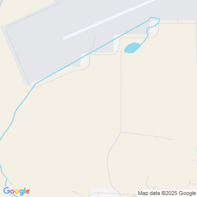 Lakeland Village Hosp, Medical Lake, WA - PO BOX 200