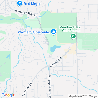 Lakewood Surgery Center, Lakewood, WA - 7308 Bridgeport Way W Ste 102