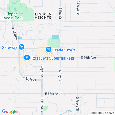 Sleep Dentistry of Spokane, Spokane, WA - 3143 E 29th Ave