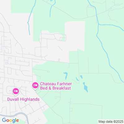 Chelsea Group Home, Duvall, WA - PO BOX 1394