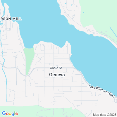 Riverside Portable X-Ray and Ekg, Bellingham, WA - 4621 Morgan St