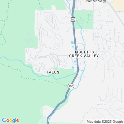 Timber Ridge at Talus - Assisted Living, Issaquah, WA - 100 Timber Ridge Way Nw