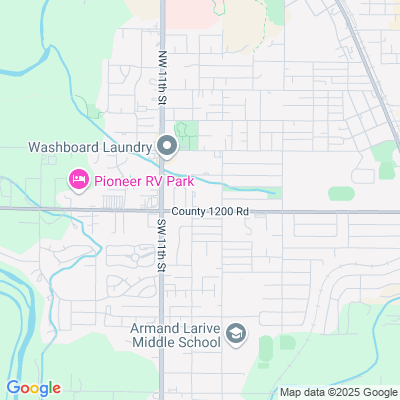 Avamere at Hermiston, Hermiston, OR - 980 W Highland Ave