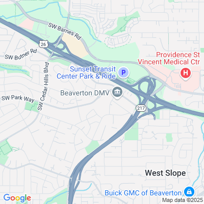 BrightStar Home Care - Portland, Portland, OR - 1675 SW Marlow Ave