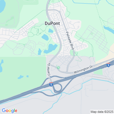 Careage Home Health - Dupont, Dupont, WA - 1584 Mcneil St
