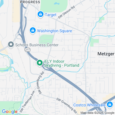 Maxim Healthcare - Portland, Portland, OR - 10220 Sw Greenburg Rd