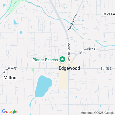 Village Concepts - Mill Ridge Village, Milton, WA - 607 28th Ave