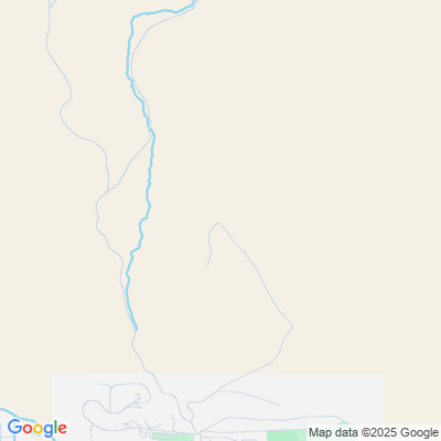 Sapphire at Valley View, John Day, OR - 112 NW Valley View Dr