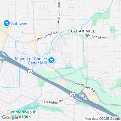 The Ackerly at Timberland, Portland, OR - 11795 Nw Cedar Falls Dr