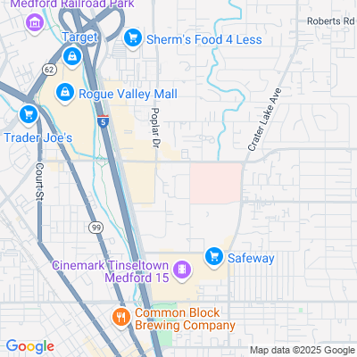 The Orchards Assisted Living, Medford, OR - 1018 Royal Ct