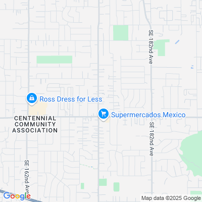 Rivera Mansions RCF, Portland, OR - 2220 Se 174th Ave