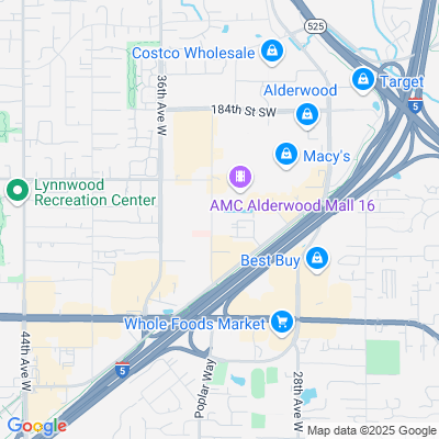Brookdale Home Health - Lynwood , Lynnwood, WA - 19009 33rd Ave W