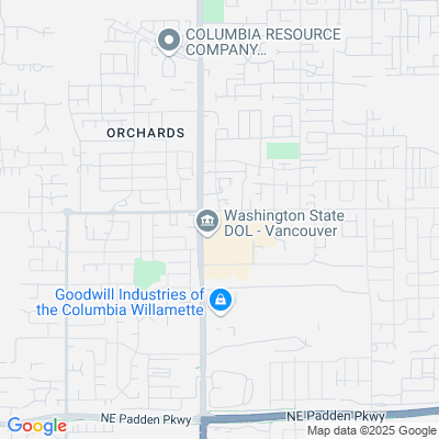 Addus HomeCare - Vancouver Personal Care, Vancouver, WA - 11805 Ne 99th St