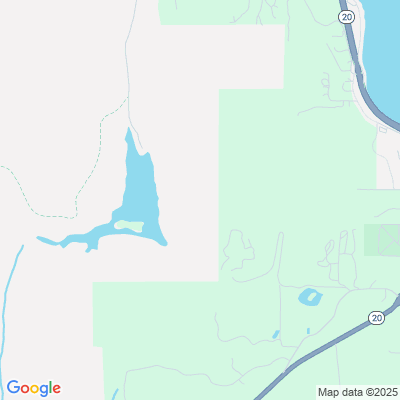 Soundview Rehabilitation and Healthcare, Anacortes, WA - 1105 27th Street