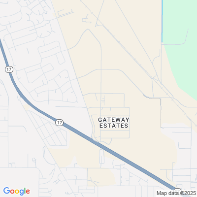Avamere at Moses Lake, Moses Lake, WA - 8425 Aspi Blvd NE