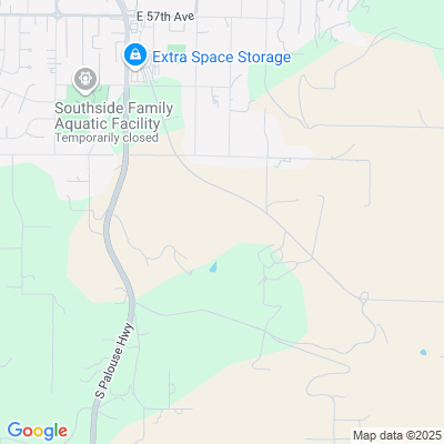 Avamere at South Hill, Spokane, WA - 3708 E 57th Ave