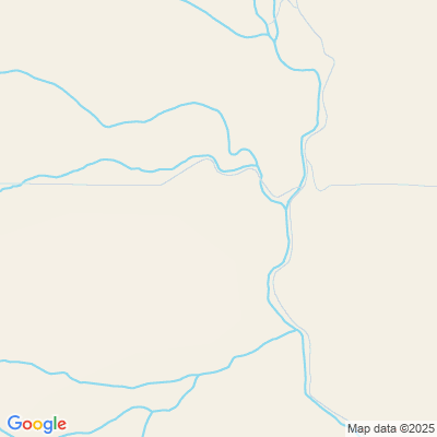 Kadie Glen Assisted Living, East Wenatchee, WA - 451 North Baker Ave
