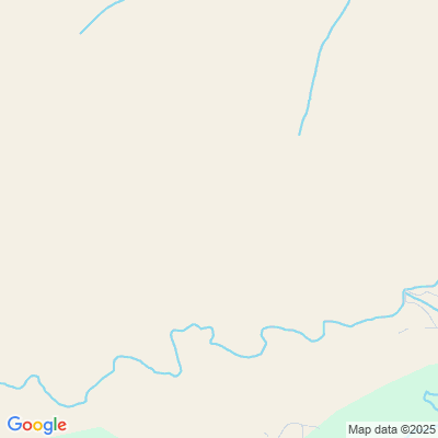 Fieldstone Memory Care, Yakima, WA - 4120 Englewood Ave
