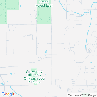 Fieldstone Memory Care Bainbridge, Bainbridge Island, WA - 10861 NE Manitou Park Blvd