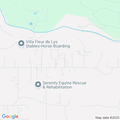 FOUNTAIN COURT ASSISTED LIVING, MAPLE VALLEY, WA - 24200 224TH AVENUE SE