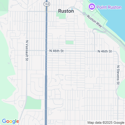 GenCare Lifestyle Tacoma at Point Ruston, Tacoma, WA - 4970 Main St