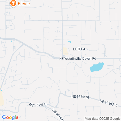 GOLDEN HEARTH RESIDENT, WOODINVILLE, WA - 15934 NE 139TH PLACE
