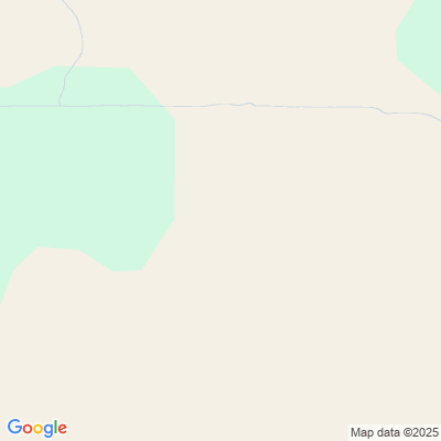 MCKAY HEALTHCARE & REHAB CENTER, Soap Lake, WA - PO Box 819
