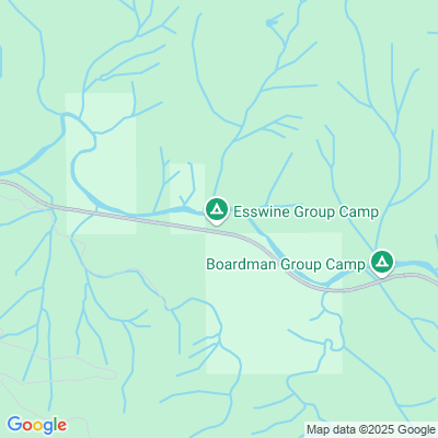 The Village at Granite Falls, Granite Falls, WA - 302 N Alder Ave
