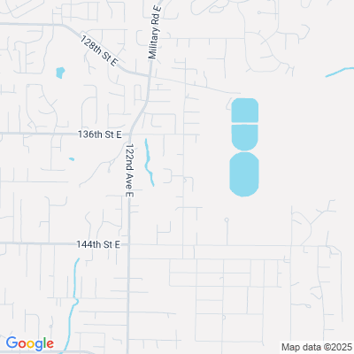 Wesley Homes Bradley Park LLC, Puyallup, WA - 707 39th Ave SE