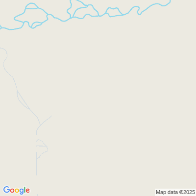 P H S Indian Hospital at Browning - Blackfeet, Browning, MT - PO BOX 760