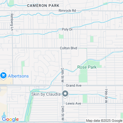 Bella Terra of Billings, Billings, MT - 1807 24th St W