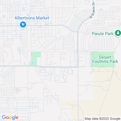 Casa Arena Blanca Nursing Center, Alamogordo, NM - 205 Moonglow Ave