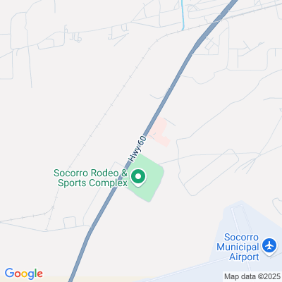 Good Samaritan Society - Socorro, Socorro, NM - 1203 Highway 60