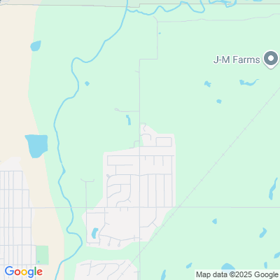 Windridge Nursing and Rehabilitation Center, Miami, OK - 2530 N Elm St