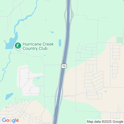 Cedar Hollow Rehabilitation Center, Sherman, TX - 5011 N Us Hwy 75