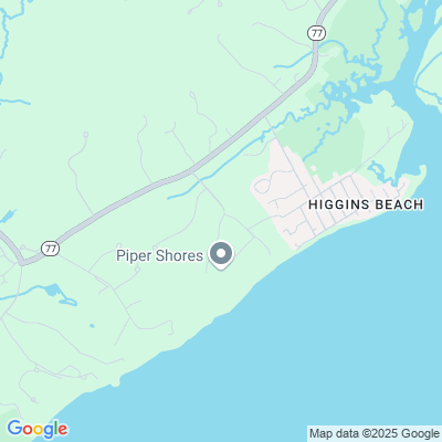Piper Shores, Scarborough, ME - 15 Piper Rd