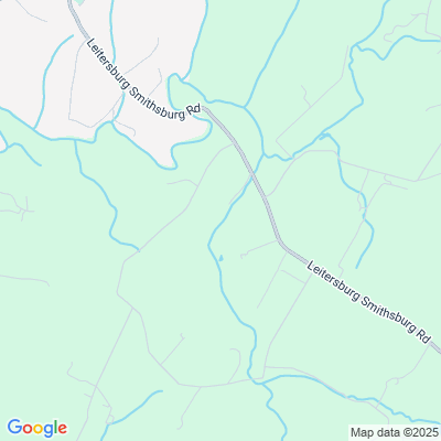 Brook Lane Health Services, Hagerstown, MD - 13215 Brook Lane Dr