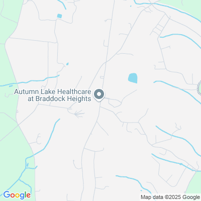 Vindobona Nursing and Rehabilitation Center, Frederick, MD - 6012 Jefferson Blvd