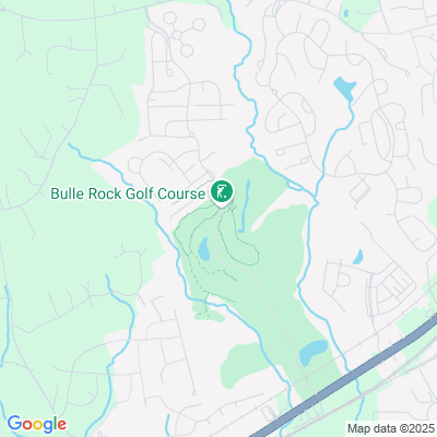 Lorien Bulle Rock, Havre De Grace, MD - 1501 Blenhiem Farm Ln