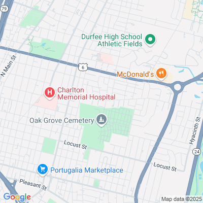Kimwell Nursing and Rehabilitation, Fall River, MA - 495 New Boston Rd