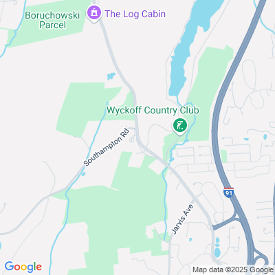 Care One at Holyoke, Holyoke, MA - 260 Easthampton Rd