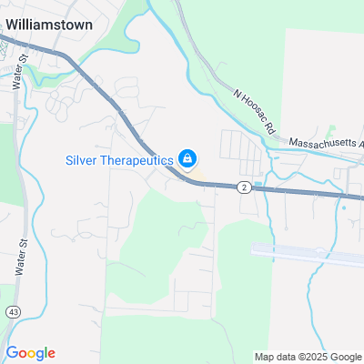 Williamstown Commons Nursing & Rehab, Williamstown, MA - 25 Adams Rd