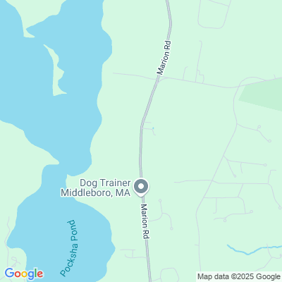 Nemasket Healthcare Center, Middleboro, MA - 314 Marion Rd