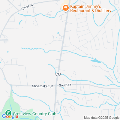 Agawam Healthcare, Agawam, MA - 1200 Suffield St