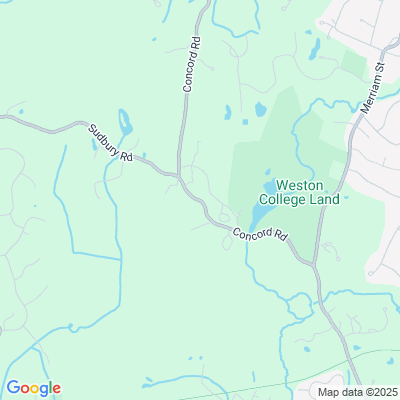 Campion Health & Wellness, Inc, Weston, MA - 319 Concord Rd