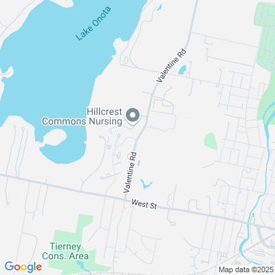 Hillcrest Commons Nursing & Rehabilitation Center, Pittsfield, MA - 169 Valentine Rd